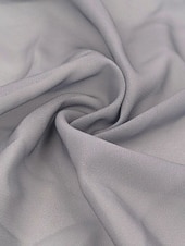 economico Abito Floreale-Abito di laurea da donna Abito midi Set di abiti Set di abiti Abito casual Stampa abito Elegante Moda Stampa floreale Manica 3/4 Collo a giro nudo Esterno Giornaliero Nero Bianco Rosa Estate Primavera