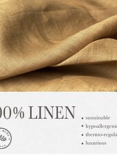 billige luksus blazer i lin-100% Lin Herre Blazer i lin Blazer Virksomhet Formell kveld Bryllupsfest Mote Fritid Vår &amp; Vinter عادي Lomme Fritid / hverdag Enkeltkneppet Blazer Svart Mørkeblå