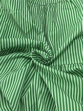 abordables Robes-chemises-robe chemise femme robe décontractée rayure lacets volants col chemise robe longue robe maxi vacances manches courtes été printemps