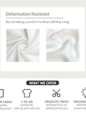 abordables Pantalons décontractés imprimés pour hommes-Flamme Abstrait Homme Impression 3D Pantalon Extérieur Usage quotidien Vêtement de rue Polyester Bleu Clair Jaune Rouge S M L Taille médiale Élasticité Pantalon