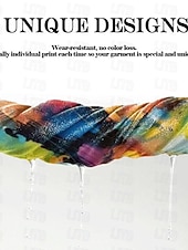 halpa Hatut-Sukupuolineutraali Hattu Pesäpallolippis Mukavuus Urheilu Päivittäin ulko- Kukka