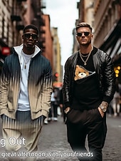  メンズ面白いグラフィックTシャツ：火葬、私の最後の希望、スモーキングホットボディの言葉遊び短袖Tシャツ