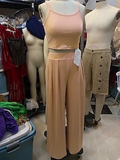 halpa Poistomyynti-naisten neulottu puku