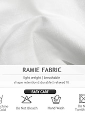 abordables Pantalons décontractés imprimés pour hommes-Flamme Abstrait Homme Impression 3D Pantalon Extérieur Usage quotidien Vêtement de rue Polyester Bleu Clair Jaune Rouge S M L Taille médiale Élasticité Pantalon