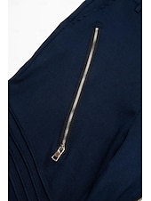 お買い得  チノパン-男性用 ズボン チノパン チノパンツ ポケット 平織り 履き心地よい 高通気性 アウトドア 日常 お出かけ ファッション カジュアル ブラック ホワイト 伸縮性あり