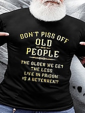 abordables T-shirt graphique pour hommes-2023 été nouveau produit couleur unie épaule raglan à manches courtes pour hommes 100% coton t-shirt graphique chemise à bascule confortable et polyvalente