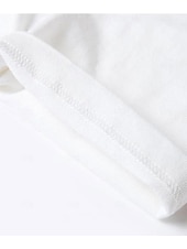 billige Dyrene tee-Dame T skjorte Sommerfugl Grunnleggende Kortermet T-skjorte Rund hals Vanlige topper Hjem Daglig Stevnemøte Trykt mønster Grunnleggende Svart Hvit Mørk Rosa Blå Sommer