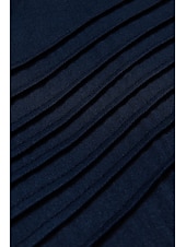 お買い得  チノパン-男性用 ズボン チノパン チノパンツ ポケット 平織り 履き心地よい 高通気性 アウトドア 日常 お出かけ ファッション カジュアル ブラック ホワイト 伸縮性あり