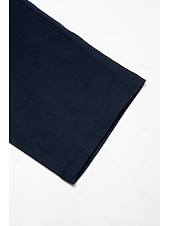 お買い得  チノパン-男性用 ズボン チノパン チノパンツ ポケット 平織り 履き心地よい 高通気性 アウトドア 日常 お出かけ ファッション カジュアル ブラック ホワイト 伸縮性あり