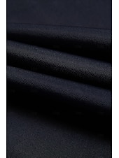 abordables Maillots de bain une pièce-Maillots de bain pour femmes Maillot de bain une pièce Imprimé Vacances Plage Chat Sans manches