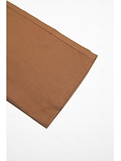  Bărbați Pantaloni Cargo Pantaloni cargo Pantaloni Παντελόνι πεζοπορίας Fermoar Buzunar Simplu Confort Purtabil Casual Zilnic Concediu Modă Negru Albastru piscină