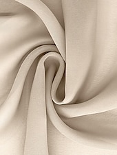 abordables Longueur du plancher-Robe de mère de la mariée en silhouette ajustée pour invitée de mariage élégante transparente col bijou longueur sol dentelle manches longues avec appliques taille personnalisée gratuite