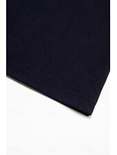 abordables T-shirt Humor &amp; Citations-T-shirt femme drôle disant tees 100% coton femmes j&#039;ai googlé mes symptômes imprimé t-shirts manches courtes décontractés (vert foncé l)