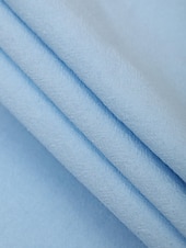 economico Camicie di lino-Per uomo Camicia di lino Camicia Estiva Abbigliamento da spiaggia Camicia con Bottoni Camicie sbottonate Semplice Vacanza Casuale Bianco Giallo Rosa Blu Manica Lunga Bavero Primavera &amp; Estate