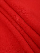ieftine Rochii de Vacanță-Pentru femei Rochie Maxi lungă Rochie Lunga Rochie Maxi Rochie casual Rochie imprimata Rochie de primăvară De Bază Clasic Modern În aer liber Vacanță Zilnic Potrivire Largă Frunză Simplu Lungime