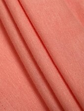 abordables Débardeurs et camisoles femme-Débardeur pour femmes uni vacances hawaïen décontracté sans manches col rond hauts réguliers décontractés plage noir blanc vert clair rose vin été printemps