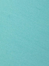 preiswerte Klassisches Poloshirt für Herren-Herren Sport-Poloshirts Golfshirt Lässig Sportoberteile Gerippter Polokragen Kurzarm Mode Basic Einfarbig Patchwork Sommer Normale Passform Schwarz Weiß Rote Blau Grün Sport-Poloshirts