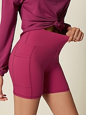economico gonna da donna-Set gonna in 2 pezzi a vita alta in tencel