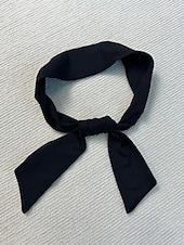 tanie stroje-Hipisowskie 1970 Dyskoteka Stroje Peruki cosplay Zestaw akcesoriów Rozkloszowany mankiet Hipisowskie Dyskoteka Damskie Dla dziewczynek Halloween Karnawał Bal maskowy Impreza / Wieczór Święto Parada