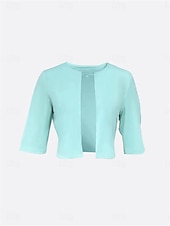 ieftine Rochii set-Pentru femei Set de rochii Rochie casual Rochie leagăn Rochie imprimata Modă Modern Floral Imprimeu Rochii Midi Manșon Jumate În V În aer liber Dată Alb Albastru regal Albastru piscină Vară Fit