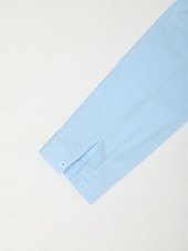 economico Camicie di lino-Per uomo Camicia di lino Camicia Estiva Abbigliamento da spiaggia Camicia con Bottoni Camicie sbottonate Semplice Vacanza Casuale Bianco Giallo Rosa Blu Manica Lunga Bavero Primavera &amp; Estate