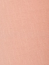 voordelige heren overhemd met knopen-Voor heren Overhemd Zomer overhemd Strand Kleding Normaal shirt Overhemd met knopen Overhemden zonder broek Blozend Roze Marineblauw blauw Oranje Groen Korte mouw Verloop Revers Vakantie Casual