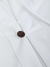 abordables Débardeurs-Homme Débardeur Sous-Vêtements T-shirt sans manches Sans manches À capuche Été Uni Mode Designer Muscle Extérieur Sortir Salle de sport Noir Blanche Jaune T-shirt haut de gamme pour homme