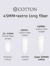 economico Collezione d&#039;elite-copripiumino in puro cotone pima al 100% 4 pezzi set supima 140-tc set di biancheria da letto in raso di seta morbido di lusso 1 copripiumino 1 lenzuolo piatto 2 federe