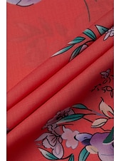 abordables Hauts en dentelle-Blouses en dentelle blanche élégante pour femmes blouses ajourées basiques florales imprimées courtes tops réguliers col en V décontractés romantiques petits tops pour l&#039;été vêtements de vacances