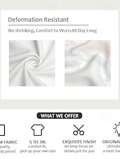 billiga Casual byxor med tryck för män-Herr Hawaiisk Färgblock Pläd / Rutig Blandad färg Byxor 3D-tryck Byxor med raka ben Medium Midja Dragsko Elastisk midja Utomhus Gata Helgdag Sommar Vår Höst Slapp form Microelastisk