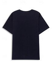 abordables T-shirt Humor &amp; Citations-T-shirt femme drôle disant tees 100% coton femmes j&#039;ai googlé mes symptômes imprimé t-shirts manches courtes décontractés (vert foncé l)