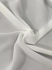 abordables Hauts Floraux-Blouse femme chiffon basique quotidienne à feuilles imprimé manches longues hauts longs col rond décontracté vacances bleu vert gris automne  hiver