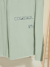 billiga Elitkollektion-Filtar &amp; Plädar, Solid färg 100 % polyamid Mjuk filtar