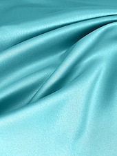 abordables Robes de bal de promo-Robes de Prom A-Line Robe Élégante Formelle Prom Longueur de Sol Sans Manches V Col Poche Satin avec Appliqués