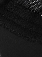 economico Cappelli da uomo-Per uomo Berretto cappello Cappello da sole Cappello da camionista Nero Blu marino 100% cotone Retato Di tendenza Informale Strada Giornaliero Alfabetico Regolabile Crema solare Traspirante