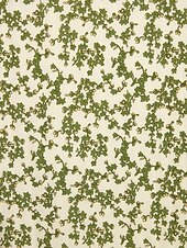 billiga Sängfiltar-Filtar &amp; Plädar, Blommig / Blomma 50 % regenererad cellulosafiber + 50 % bomull Supermjuk filtar