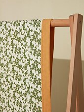 billiga Sängfiltar-Filtar &amp; Plädar, Blommig / Blomma 50 % regenererad cellulosafiber + 50 % bomull Supermjuk filtar