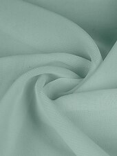 economico Lunghezza del pavimento-Abito Sheath da matrimonio in spiaggia abito elegante per madre della sposa scollo a gioiello lunghezza totale in chiffon manica corta con arricciature in paillettes 2025 taglia personalizzata