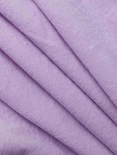 olcso design pamut és len ruhák-Női Fekete Világos bíbor khakizöld Nyár Tavasz Ősz Maxiruha Pamut vászon ruhák Fekete ruha Vintage ruha Elegáns Csehország Divat Puffos Vakáció Iroda Hétköznapi Laza öltözet Terített nyak
