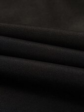 お買い得  デザイナー水着-女性用 スイムウェア ワンピース 水着 単色/無地 ブラック ラウンド 水着 ビーチスタイル