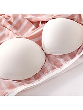 economico Abbigliamento da casa da donna-top bolero da donna per appuntamenti quotidiani moda per uscire manica lunga girocollo nero estate primavera casa abiti