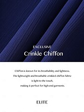 cheap Work Dresses-Women&#039;s Wedding Guest Cocktail Dress Chiffon Tiered Plain Layered Sequin Elegant  Mini Dress V Neck Sleeveless Navy Blue Green Summer