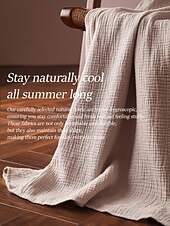levne designové bavlněné a lněné šaty-Dámské Velbloudí Léto Jaro Podzim Midi šaty Bavlněné plátěné šaty Denní Na běžné nošení Denní Dovolená Rande Běžný Do V