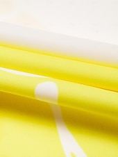 halpa Jumpsuits-kukkakuvioinen satiinihaalari