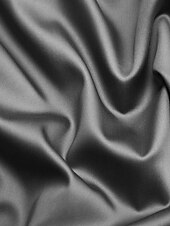 economico Collezione d&#039;elite-copripiumino in puro cotone pima al 100% 4 pezzi set supima 140-tc set di biancheria da letto in raso di seta morbido di lusso 1 copripiumino 1 lenzuolo piatto 2 federe