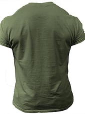  Camiseta Engraçada para Pais Masculina Orgulhoso Pai de Alguns Filhos Idiotas Camiseta Gráfica