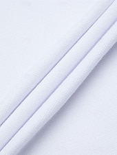 preiswerte Klassisches Poloshirt für Herren-Herren Poloshirt aus Baumwollmischung Golfshirt Straße Lässig Stehkragen Gebänderter Kragen Kurzarm Mode Basic Einfach Klassisch Sommer Normale Passform Marineblau Schwarz Weiß Rot Poloshirt aus