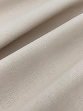 abordables Costumes d&amp;#39;affaires-Costumes de mariage en lin pour hommes beiges été couleurs unies coupe ajustée 3 pièces à simple boutonnage un bouton