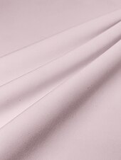 abordables Robes pour invitées de mariage-Robes d&#039;invitée de mariage Sheath Robe Élégante Robe de Noël Cravate noire Longueur de sol Manches longues Une épaule Chiffon extensible avec Drapé 2025