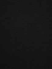 ieftine tricouri de bază-Bărbați Tricou Tricouri Manșon scurt În V Primavara vara Simplu Șic Stradă Îmbrăcăminte sportivă Birou Fitness Sală de Fitness Negru Alb Roșu-aprins Top tricou pentru bărbați